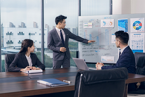 可根據(jù)客戶需求提供ODM/OEM方案支持圖紙開發(fā)、模具設(shè)計(jì)小批量試制